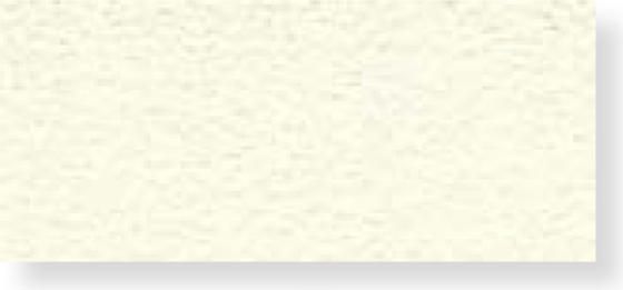 Canson Art Board 335 White 32 x 40 - In Store Only