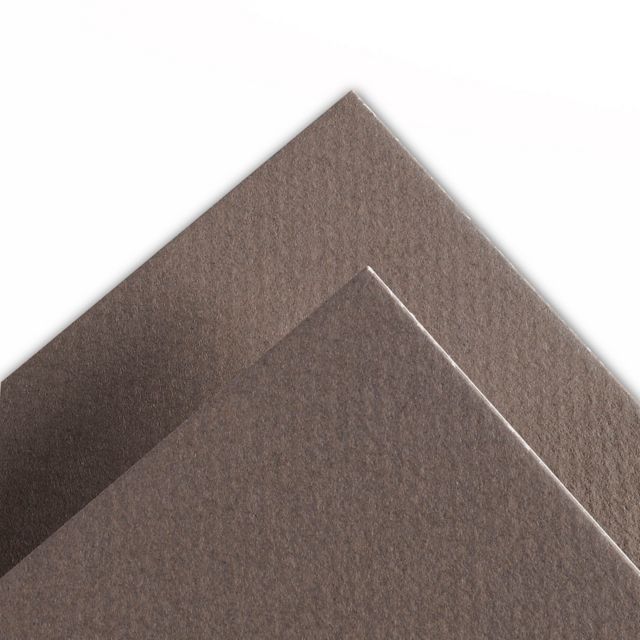 Art Board Dark Gray 16X20