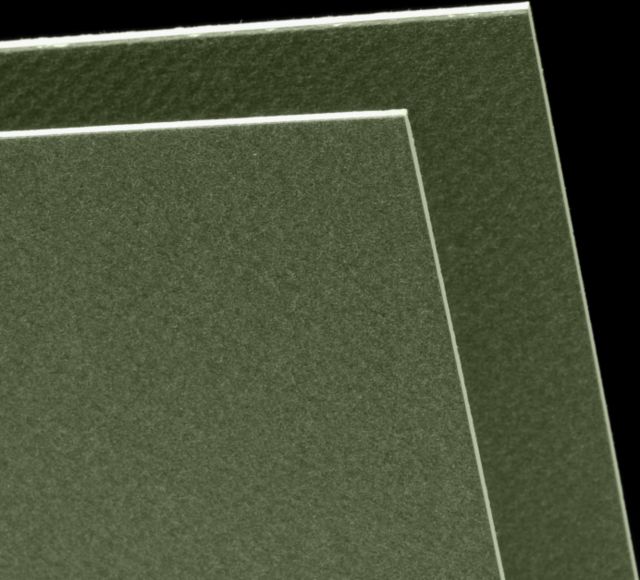 ART BOARD 448 IVY 16X20