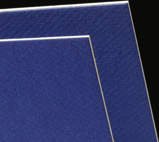 ART BOARD 590 ROYAL BL 16X20