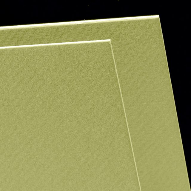 Art Board 480 Light Green 16X20