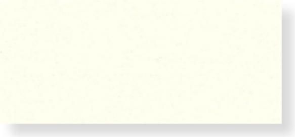 Canson Art Board Illustration Manga 16 x 20