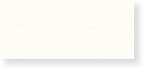 ART BOARD BRIGHT WHITE DRAWING 16X20