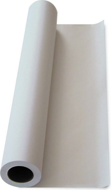 SKETCH 10W WHITE 24X20YD