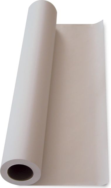 SKETCH 10W WHITE 24X50YD