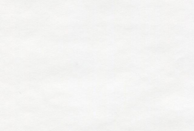 POSTER BOND ROLL 16-POUND WHITE 24 INCH X 25 YARDS