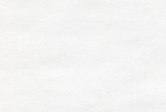 POSTER BOND ROLL 16-POUND WHITE 24 INCH X 25 YARDS