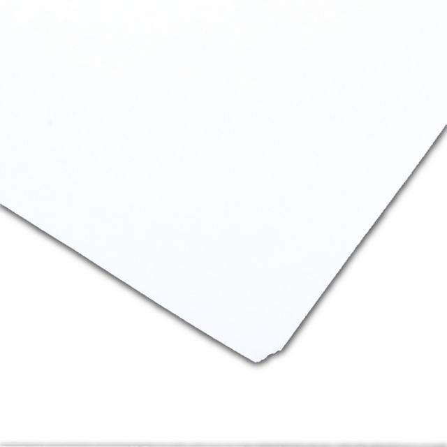 GLASSINE SHEET 24X36