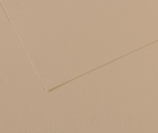 Mi-Teintes Pearl 19X25