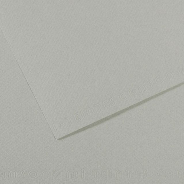 MI-TEINTES SKY BLUE 19X25