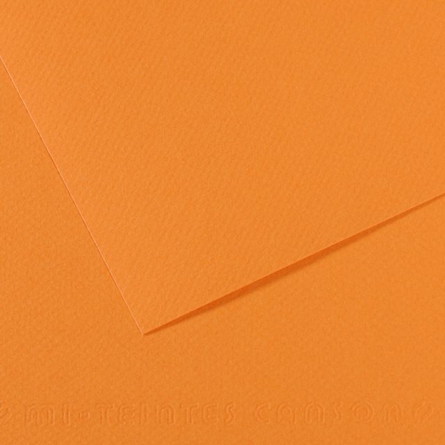 MI-TEINTES 384 BUFF 19X25