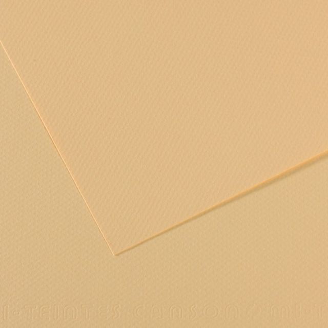 Mi-Teintes Cream 19X25