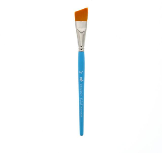 SELECT SYNTHETIC ANGLE SHADER 3/4