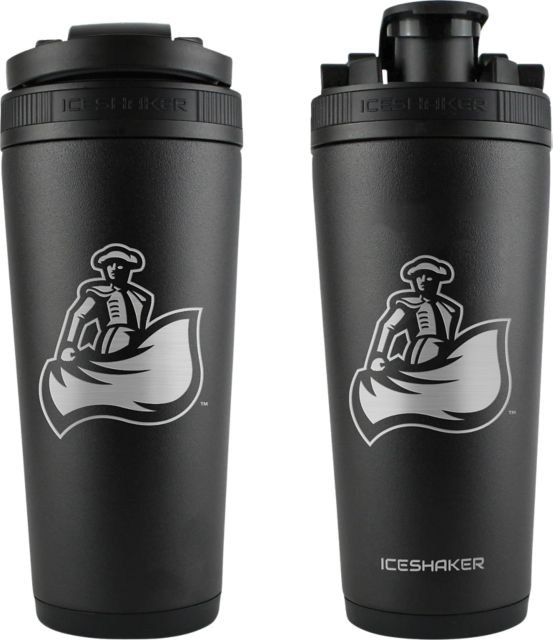California State University at Northridge Matadors 26 oz Ice Shaker