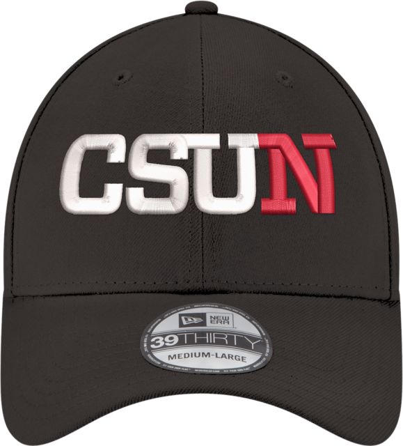 California State University at Northridge Matadors Cap