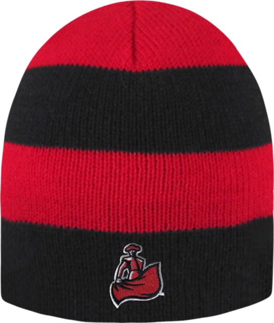 California State University at Northridge Matadors Beanie
