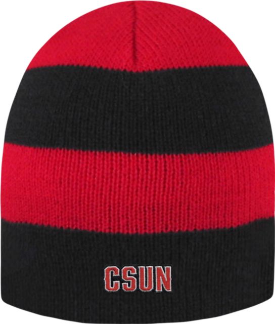 California State University at Northridge Beanie