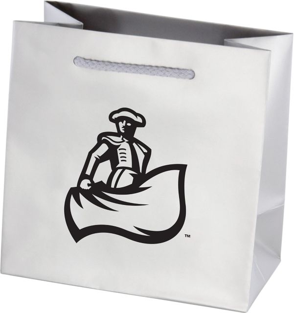 California State University at Northridge Matadors Small Gift Tote