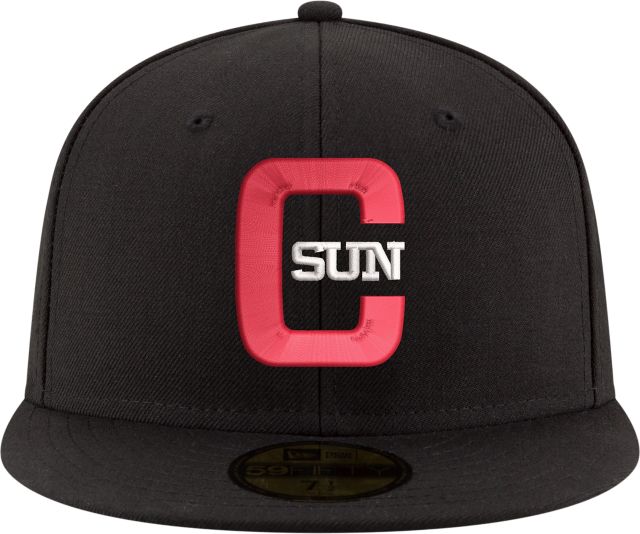 California State University at Northridge Cap