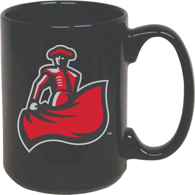 California State University at Northridge 15 oz. El Grande Mug