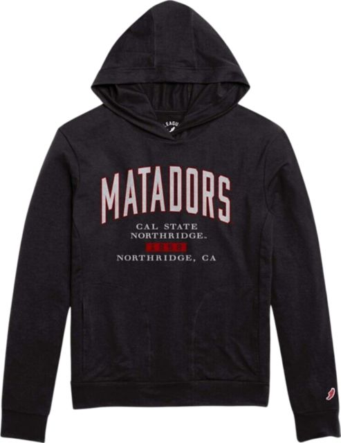 Csun sweatshirt best sale