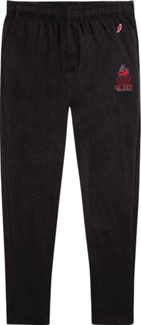 California State University at Northridge Matadors Jogger Pants
