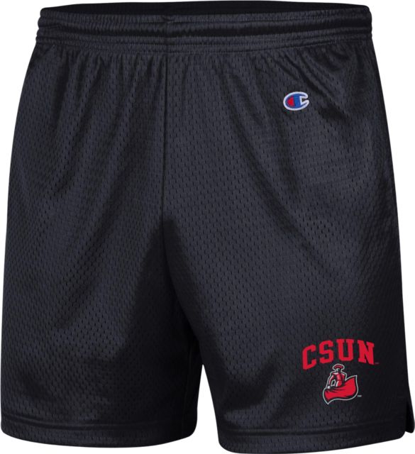 California State University at Northridge Shorts