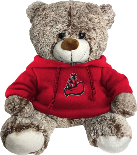 California State University at Northridge Plush