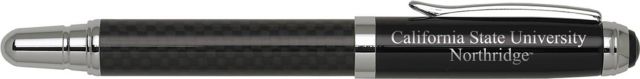 California State University at Northridge Rollerball Pen