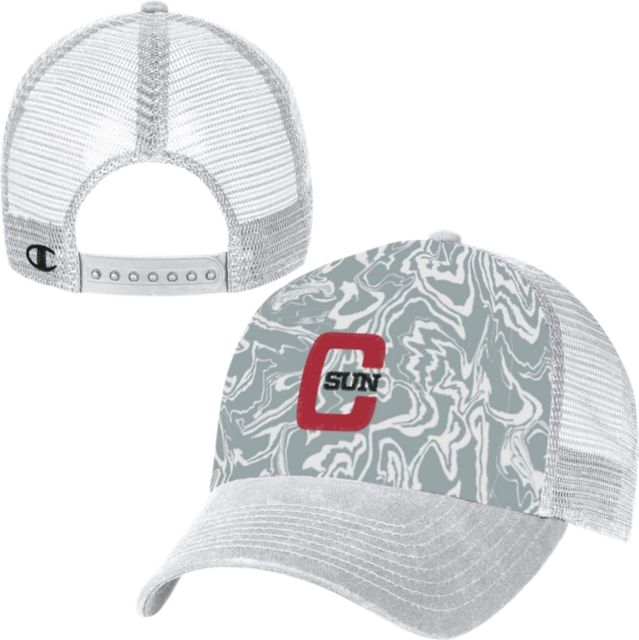 60659230_RC9FIFTY_LifestyleEne