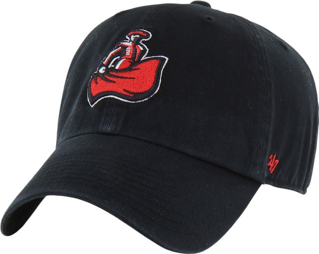 California State University at Northridge Adjustable Cap
