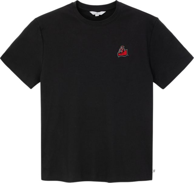 California State University at Northridge Matadors Short Sleeve T-Shirt