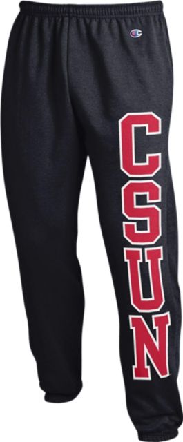 California State University at Northridge Sweatpants