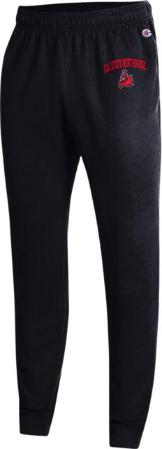 California State University at Northridge Matadors Pants