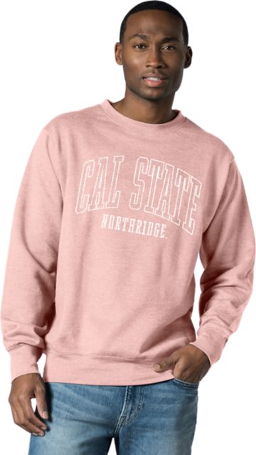 Cameo Pink
