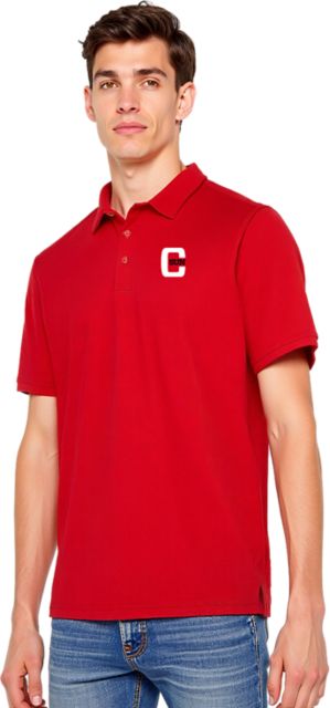 California State University at Northridge Polo