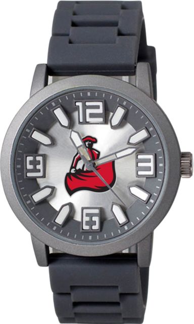 California State University at Northridge 44mm Men's Watch