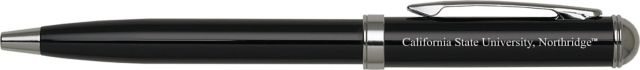 California State University at Northridge Gel Pen