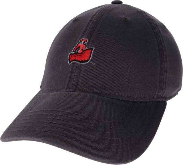 California State University at Northridge Matadors Hat