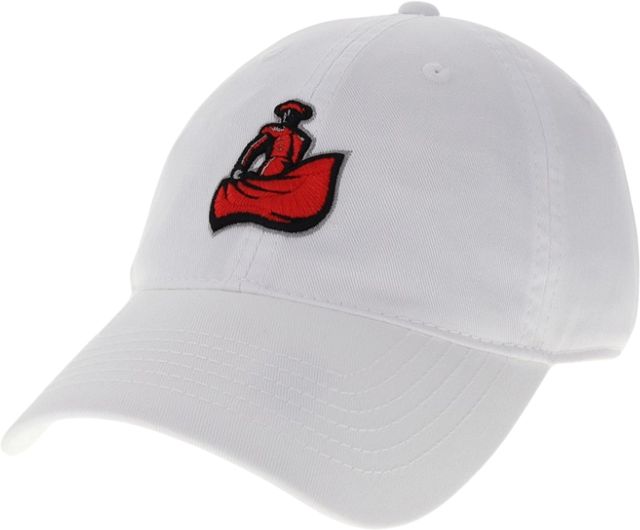 California State University at Northridge Women's Matadors Adjustable Cap