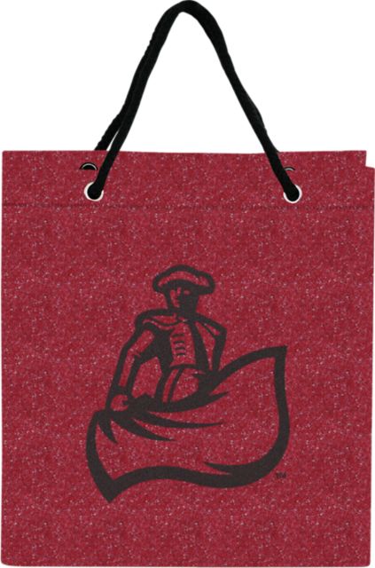 Chelsea Taylor® Custom Crystal Hook Earrings