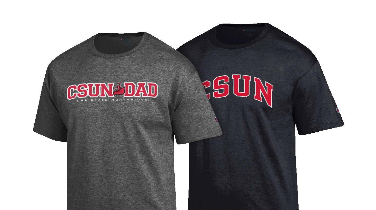 Csun Campus Store Apparel Merchandise Gifts