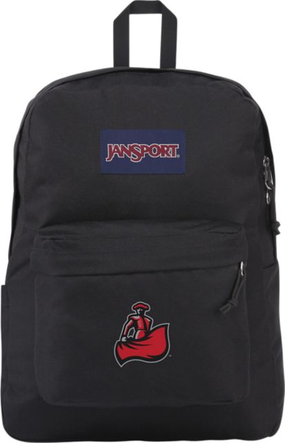 California State University at Northridge Matadors Backpack