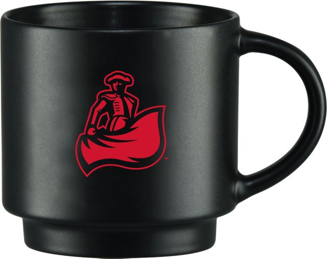 California State University at Northridge Matadors 14 oz. Mug