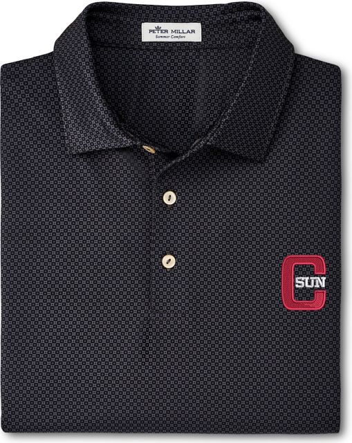 California State University at Northridge Jersey Polo