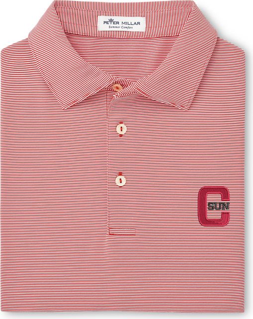 California State University at Northridge Polo