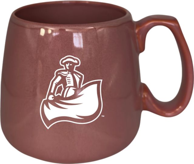 California State University at Northridge Matadors 15 oz. Mug