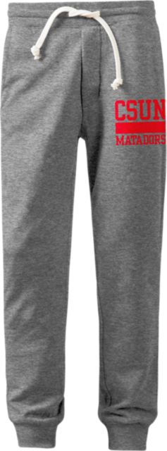 California State University at Northridge Pants