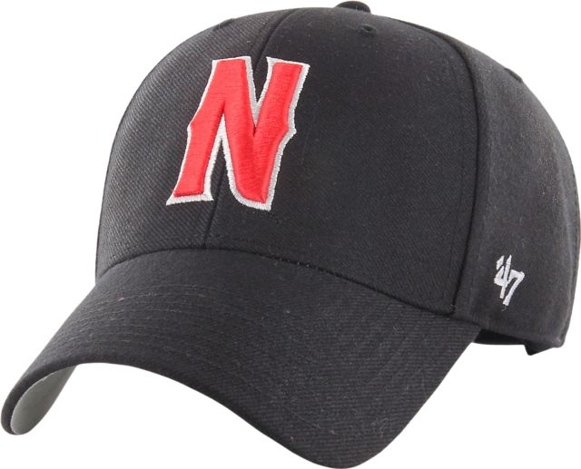 California State University at Northridge MVP Cap