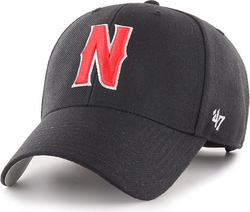 California State University at Northridge Adjustable Wool Cap